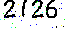 Click to get code